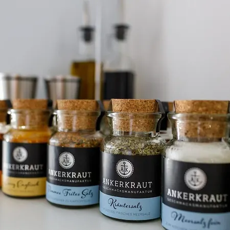 Geraeumig - 3br - Familienfreundlich - Zentrale Lage - Wlan